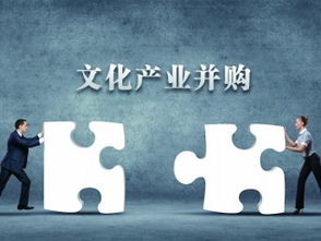 臺基股份3.8億洽購影視傳媒，文化藝術交流活動助力轉型，但能否成功存疑